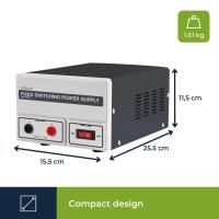 FPS1310SM