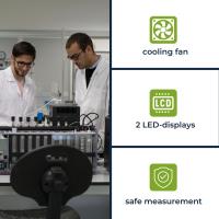 LABPS3005N