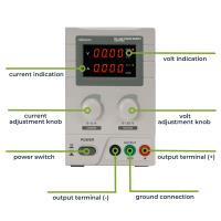 LABPS3005N