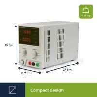 LABPS3005N