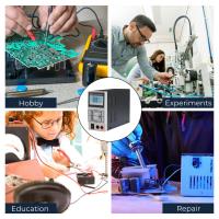 LABPS3010SM