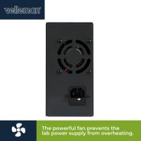 LABPS3010SM