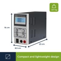 LABPS3010SM