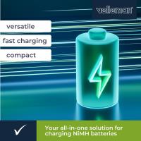 VLE4