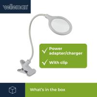 VTLLAMP10N