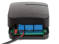 VM130V2SET